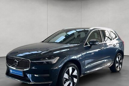 Volvo XC60 29.907 km 49.950 &euro; Frankfurt am Main 60486