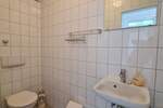 Gewerbeobjekt Offenbach am Main Bieber - 700&euro; | Angebot:26806668