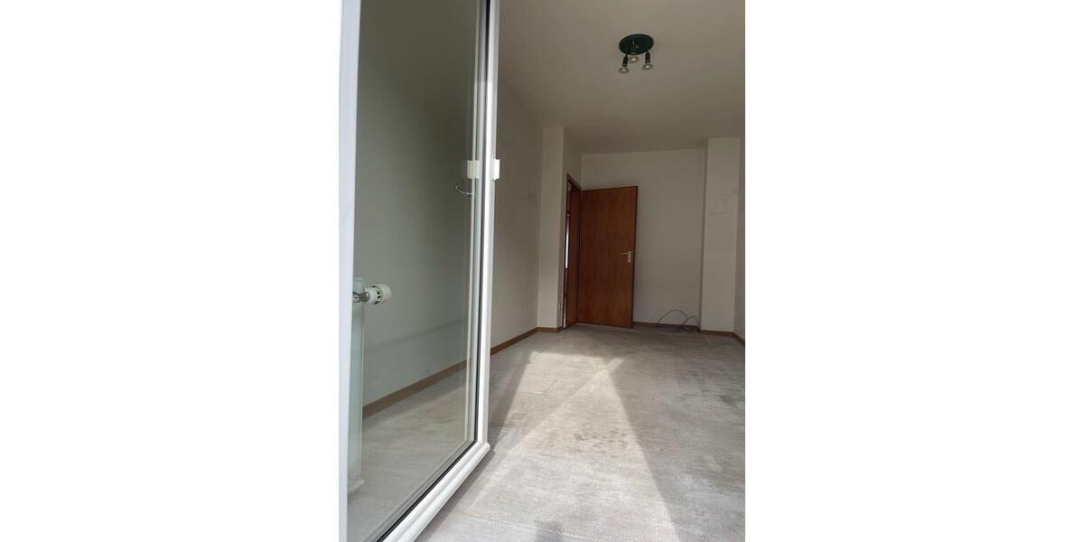 Reihenhaus Steinbach (Taunus) - 7 Zimmer, 162 m&sup2;, 720.000&euro; | Angebot:25006358