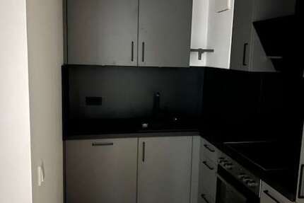 Wohnung Aschaffenburg Österreicher Kolonie - 2 Zimmer, 50 m&sup2;, 795&euro; | Angebot:25445314