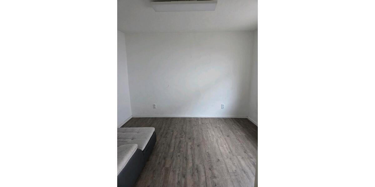 Erdgeschoßwohnung Sulzbach (Taunus) - 2 Zimmer, 54 m&sup2;, 148.000&euro; | Angebot:25904891