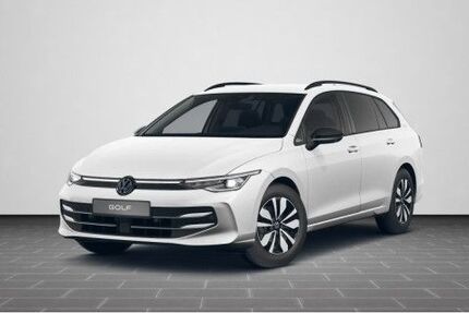 VW Golf 25.520 km 30.630 &euro; Aschaffenburg 63741