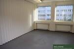 Gewerbeobjekt Frankfurt am Main Gallus - 6 Zimmer, 180 m&sup2;, 2.350&euro; | Angebot:25689508