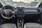 Skoda Fabia Cool Plus 127.420 km 7.890 &euro; Rodgau 63110