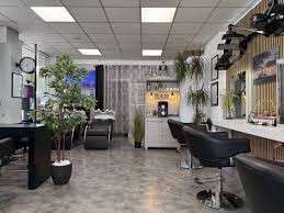 Gewerbeobjekt Obertshausen - 1.200&euro; | Angebot:24386815