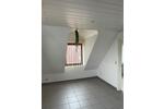 Erdgeschoßwohnung Rosbach vor der Höhe - 1 Zimmer, 40 m&sup2;, 600&euro; | Angebot:26120543