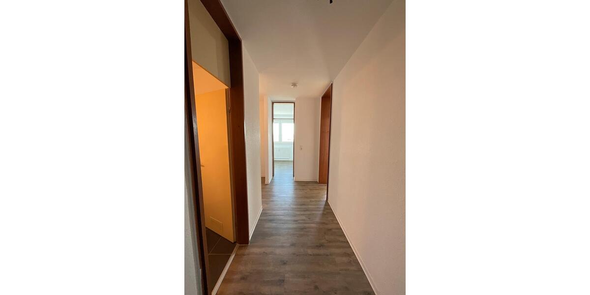 Etagenwohnung Dietzenbach - 2 Zimmer, 61 m&sup2;, 799&euro; | Angebot:25713301