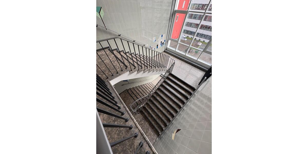 Gewerbeobjekt Frankfurt am Main Ostend - 350&euro; | Angebot:25853514