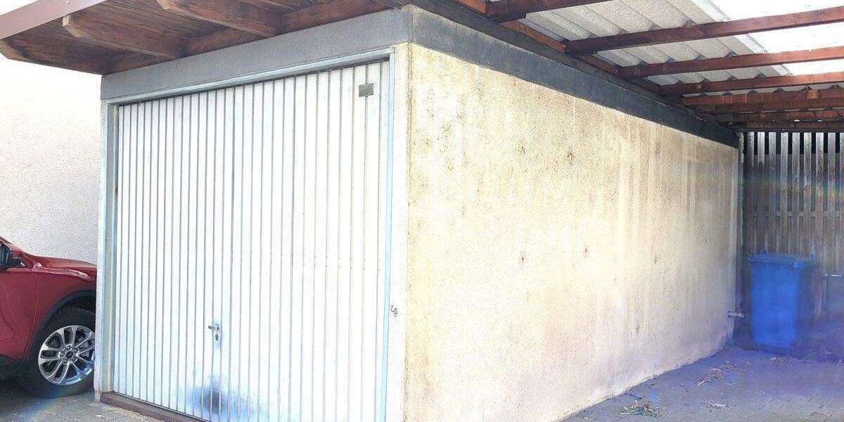 Mehrfamilienhaus, Wohnhaus Echzell - 5 Zimmer, 166 m&sup2;, 264.000&euro; | Angebot:25695894