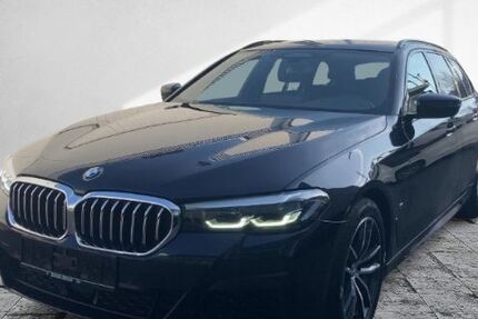 BMW 520 114.489 km 30.977 &euro; Frankfurt 60314