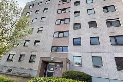 Wohnung Hanau Groß-Steinheim - 1 Zimmer, 34 m&sup2;, 119.900&euro; | Angebot:26579156