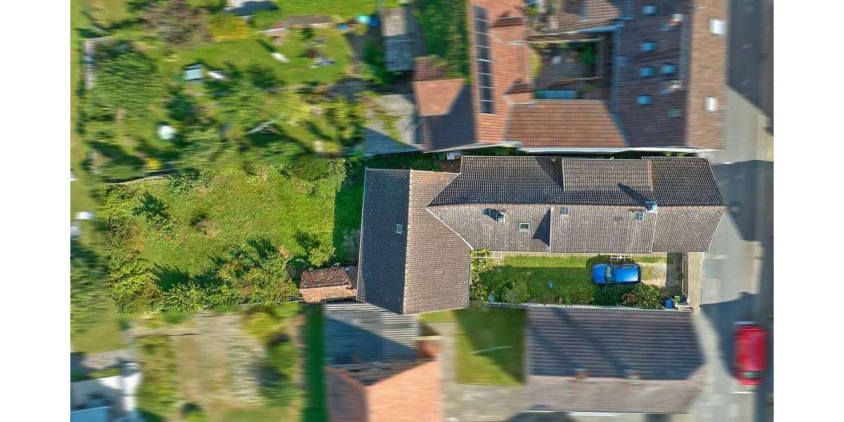 Grundstück Egelsbach - 440.000&euro; | Angebot:25476006