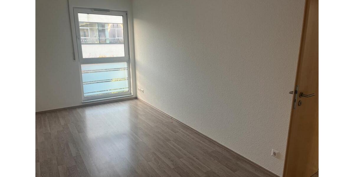 Doppelhaushälfte Steinbach (Taunus) - 4 Zimmer, 156 m&sup2;, 945.000&euro; | Angebot:25841534