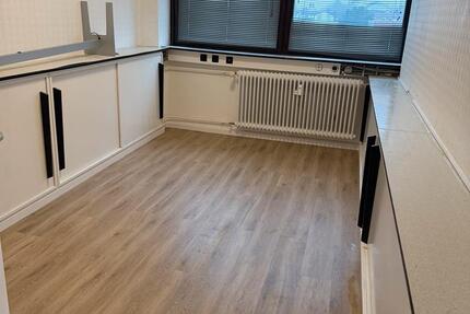 Gewerbeobjekt Kronberg im Taunus - 250&euro; | Angebot:26379761