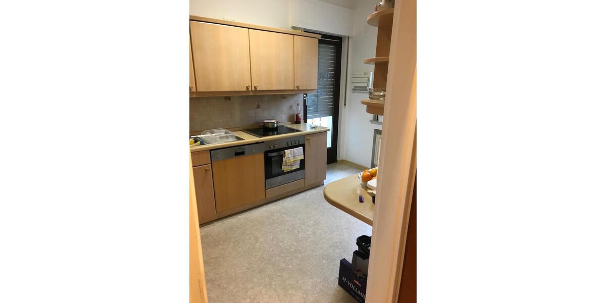 Mehrfamilienhaus, Wohnhaus Babenhausen - 10 Zimmer, 310 m&sup2;, 649.999&euro; | Angebot:26495779
