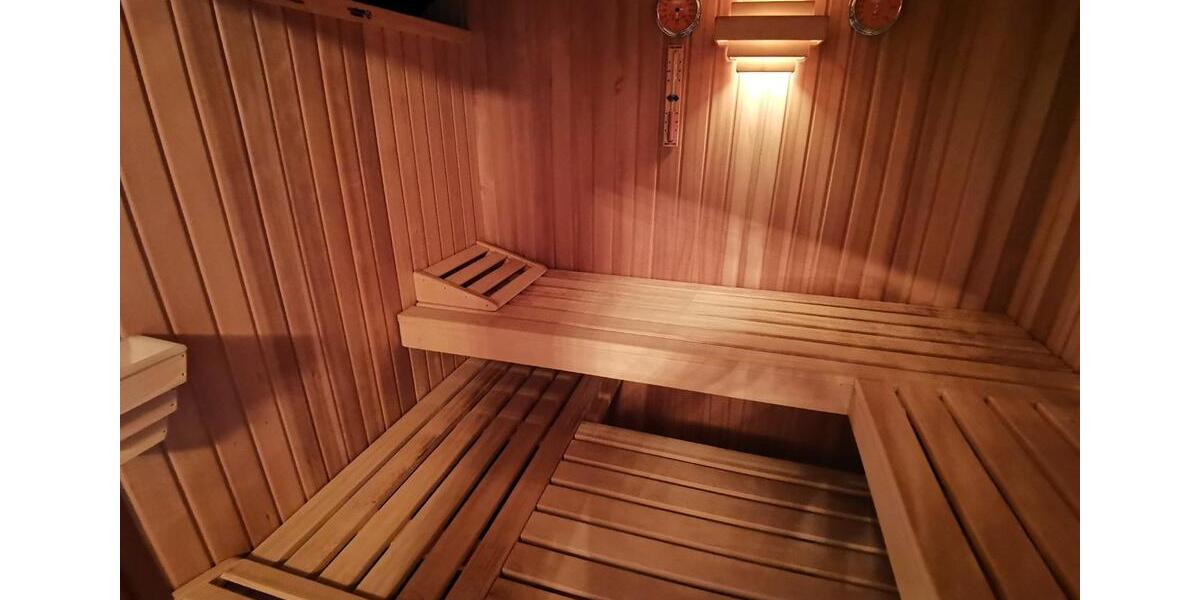 Villa Erzhausen - 7 Zimmer, 203 m&sup2;, 788.000&euro; | Angebot:25319748