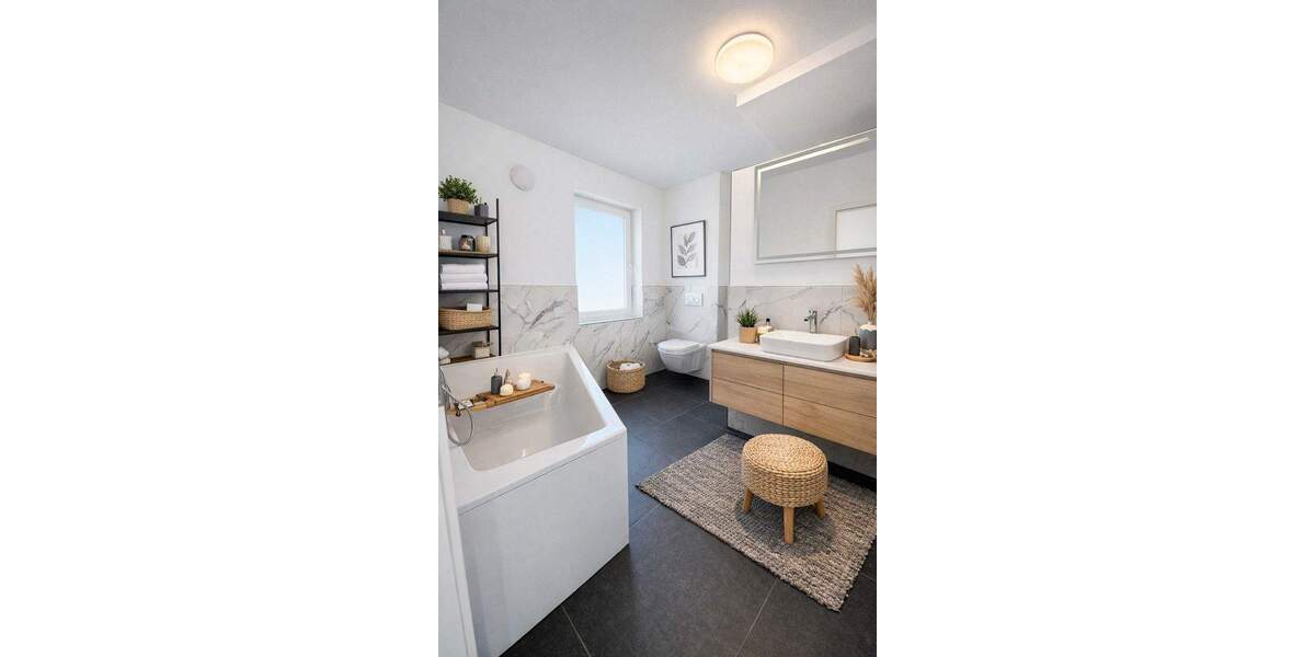 Einfamilienhaus Karben Burg-Gräfenrode - 1 Zimmer, 305 m&sup2;, 1.100.000&euro; | Angebot:25805648