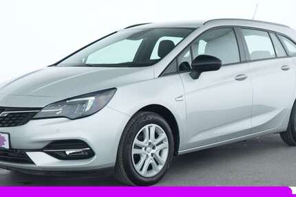 Opel Astra 17.908 km 14.598 &euro; Dietzenbach bei Frankfurt 63128