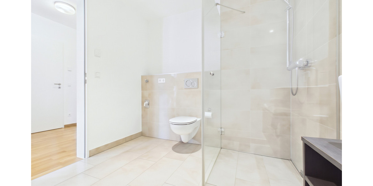 Attraktive Kapitalanlage in Bad Homburg: Möbliertes Apartment mit 2 Zimmern, Balkon und Aufzug - Etagenwohnung Bad Homburg vor der Höhe Berliner Siedlung/Gartenfeld | Angebot:27595825