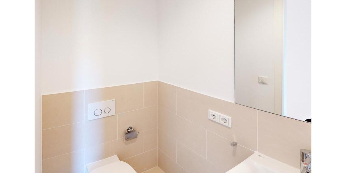 Etagenwohnung Frankfurt am Main - 3 Zimmer, 91 m&sup2;, 2.175&euro; | Angebot:25509905