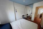 Villa Frankfurt am Main Innenstadt - 4 Zimmer, 120 m&sup2;, 400.000&euro; | Angebot:26619728