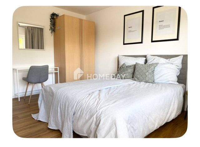 Etagenwohnung Eschborn - 2 Zimmer, 55 m&sup2;, 250.000&euro; | Angebot:25708408