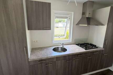 Wohnung zum Kaufen in Rodenbach 57.500 € 42 m² - Wohnung Rodenbach | Angebot:27230126