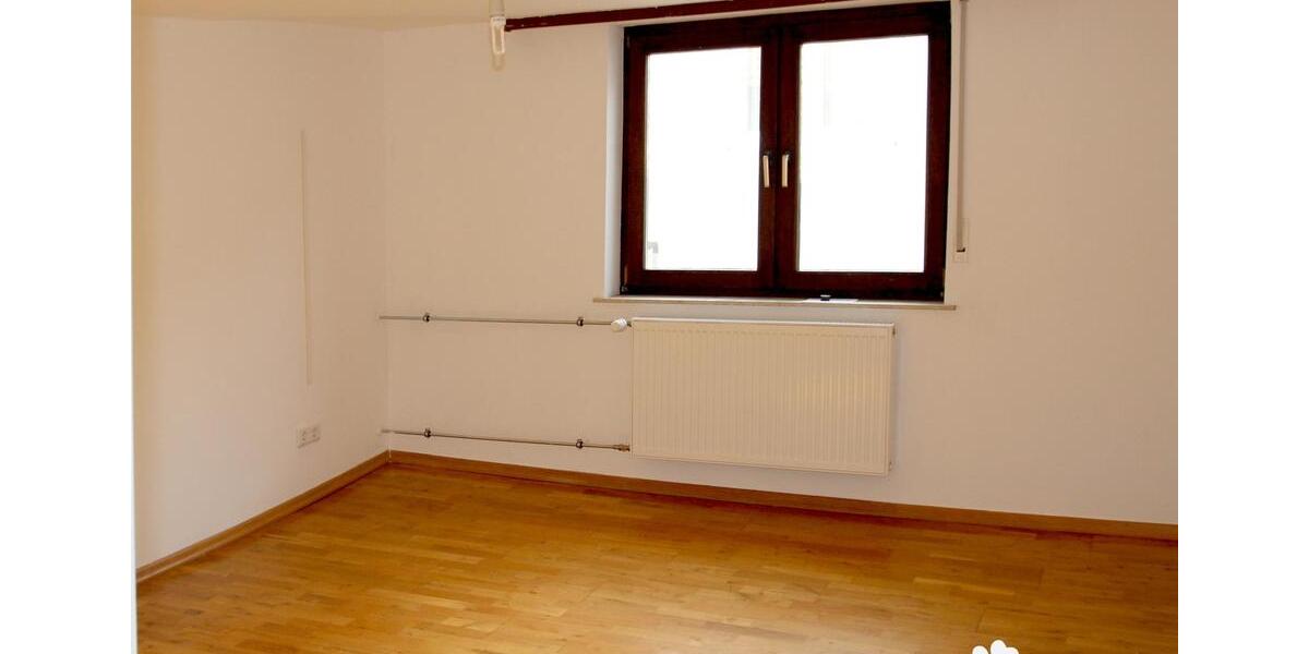Maisonettenwohnung Stockstadt am Main - 4 Zimmer, 142 m&sup2;, 1.450&euro; | Angebot:25636772