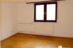 Maisonettenwohnung Stockstadt am Main - 4 Zimmer, 142 m&sup2;, 1.450&euro; | Angebot:25636772