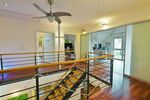 Provisionsfrei* Wunderschönes Architektenhaus mit Einliegerwohnung - Einfamilienhaus Babenhausen | Angebot:27572812