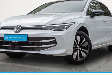 VW Golf 16.770 km 27.540 &euro; Bad Homburg 61348