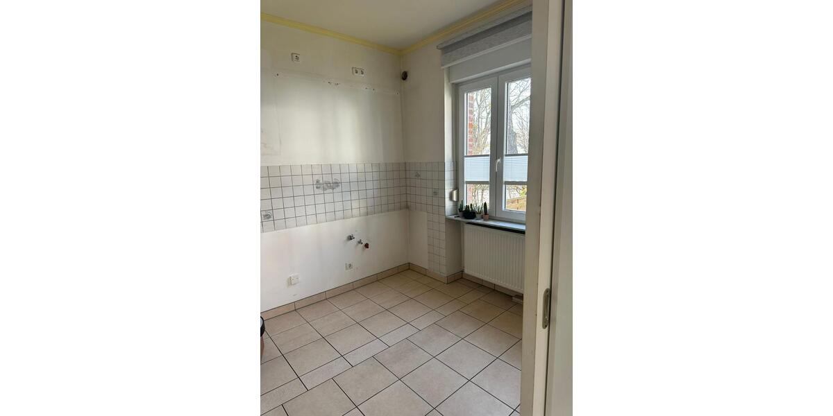 Doppelhaushälfte Frankfurt am Main Sindlingen - 3 Zimmer, 75 m&sup2;, 390.000&euro; | Angebot:25408175
