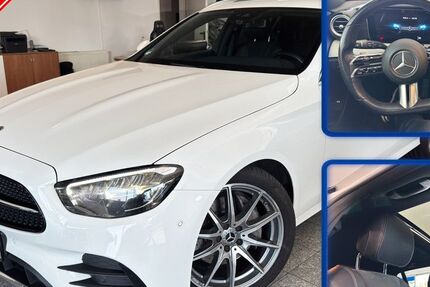 Mercedes-Benz E 220 149.997 km 28.950 &euro; Frankfurt/Main 60386