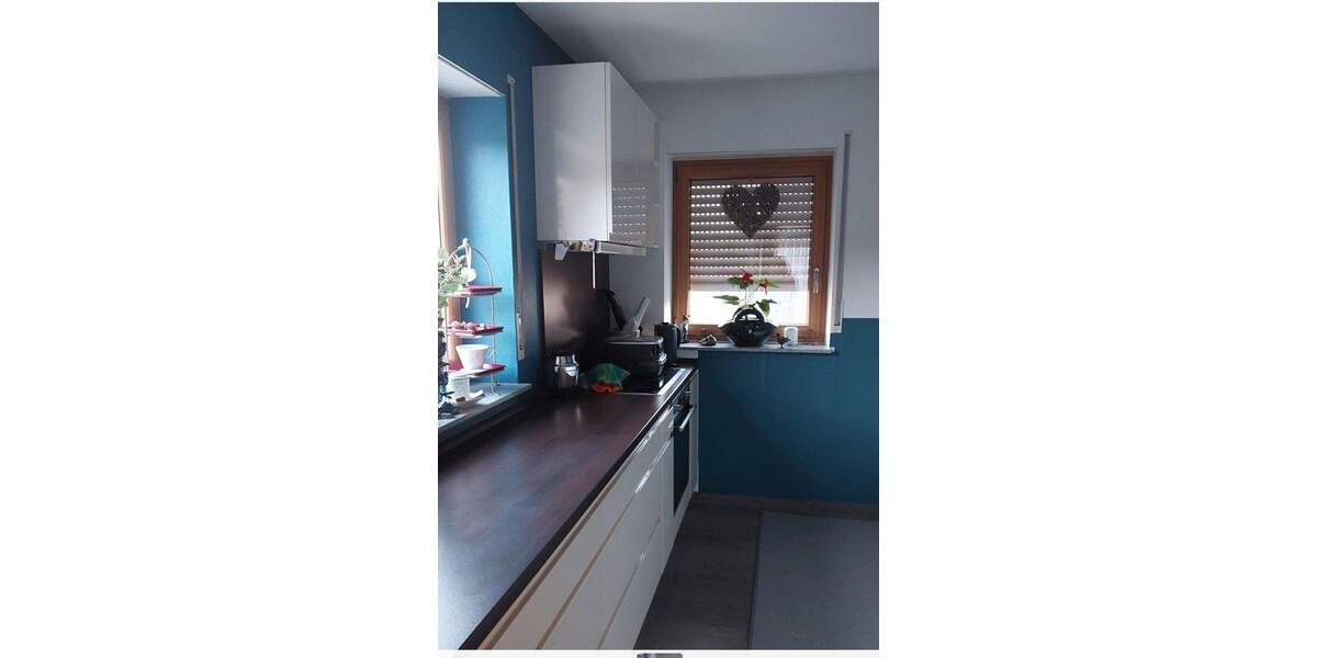 Doppelhaushälfte Mömbris Schimborn - 5 Zimmer, 151 m&sup2;, 675.000&euro; | Angebot:25659256