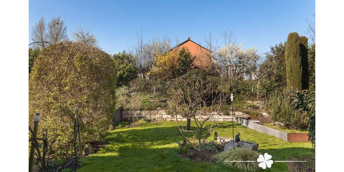 Doppelhaushälfte Seligenstadt - 4 Zimmer, 125 m&sup2;, 729.000&euro; | Angebot:25928594