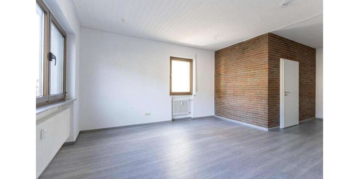 Erdgeschoßwohnung Linsengericht - 2 Zimmer, 73 m&sup2;, 730&euro; | Angebot:25332153