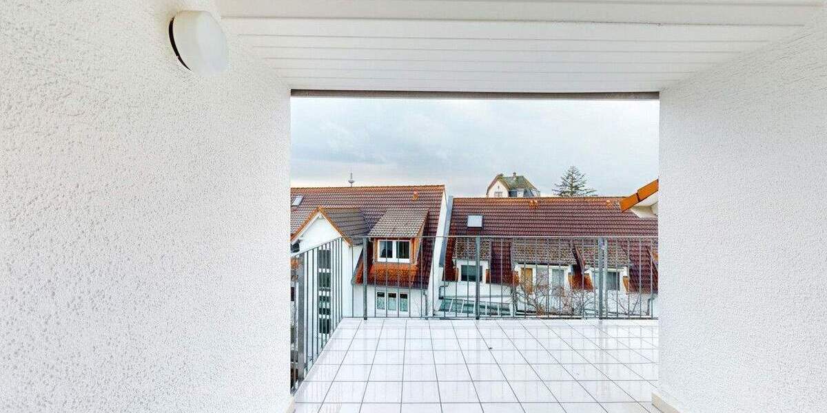 Etagenwohnung Frankfurt am Main Eckenheim - 4 Zimmer, 83 m&sup2;, 469.500&euro; | Angebot:25769239