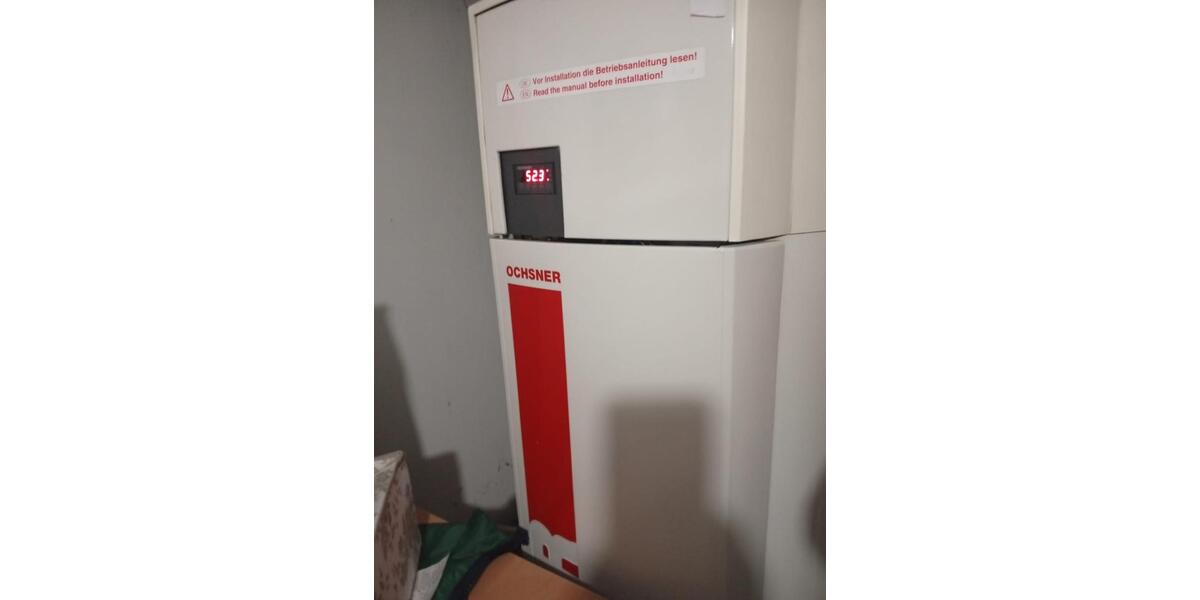 Reihenhaus Neu-Isenburg Isenburg - 5 Zimmer, 164 m&sup2;, 685.000&euro; | Angebot:24851074