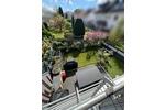 Reihenhaus Frankfurt am Main West - 4.5 Zimmer, 143 m&sup2;, 795.000&euro; | Angebot:26635198