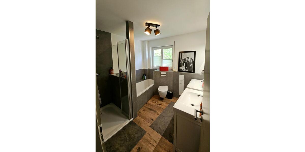 Reihenhaus Friedberg (Hessen) - 6 Zimmer, 144 m&sup2;, 649.000&euro; | Angebot:26415378