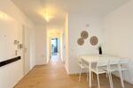 Etagenwohnung Frankfurt am Main Sachsenhausen Süd - 1 Zimmer, 10 m&sup2;, 545&euro; | Angebot:25368970