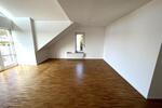 Dachgeschoßwohnung Kronberg im Taunus - 3 Zimmer, 88 m&sup2;, 1.700&euro; | Angebot:25973695