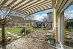 Einfamilienhaus Bad Nauheim Schwalheim - 6 Zimmer, 145 m&sup2;, 765.000&euro; | Angebot:26016975