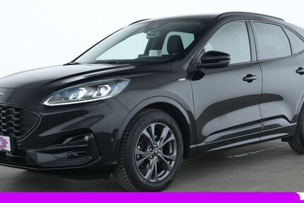 Ford Kuga 71.783 km 18.874 &euro; Dietzenbach bei Frankfurt 63128