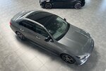 Mercedes-Benz C 300 d EDITION AMG DISTRONIC-PANO-BURMESTER-360 27.207 km 49.898 &euro; Groß-Umstadt 64823