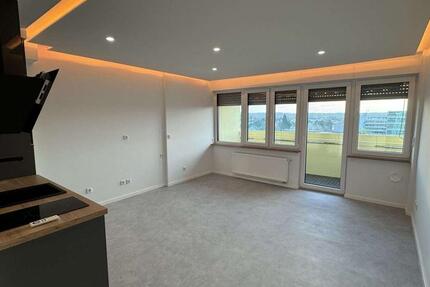 Wohnung Dietzenbach - 1 Zimmer, 31 m&sup2;, 700&euro; | Angebot:25831070