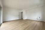 Etagenwohnung Bad Vilbel - 3 Zimmer, 80 m&sup2;, 1.500&euro; | Angebot:24785024