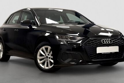 Audi A3 219.000 km 14.890 &euro; Hanau 63452