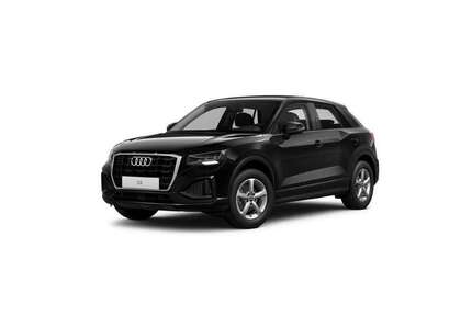Audi Q2 85.026 km 16.890 &euro; Oberursel 61440