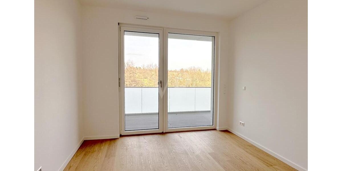 Etagenwohnung Kronberg im Taunus - 3 Zimmer, 103 m&sup2;, 2.100&euro; | Angebot:25591325